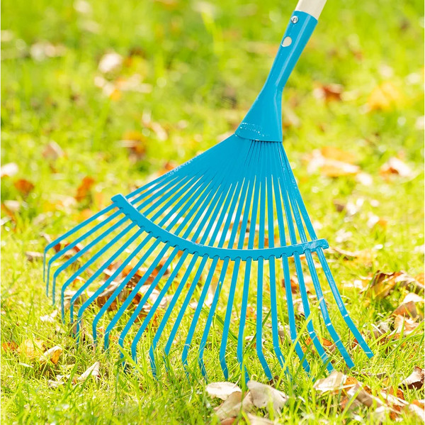 Изображение товара Грабли Palisad 617885