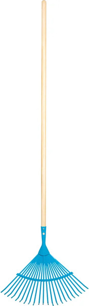 Изображение товара Грабли Palisad 617885