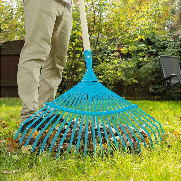 Изображение товара Грабли Palisad 617885