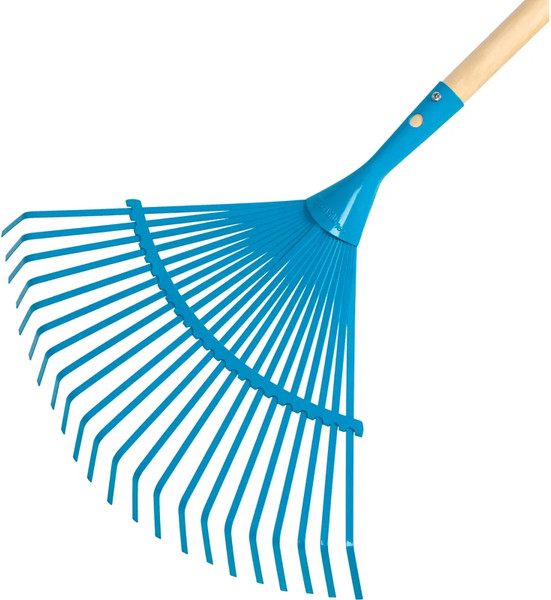 Изображение товара Грабли Palisad 617885