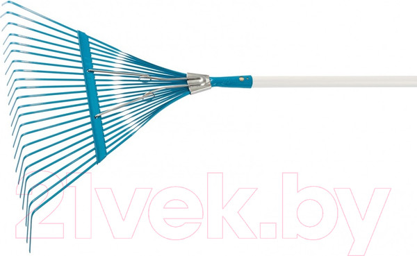 Изображение товара Грабли Palisad 617905