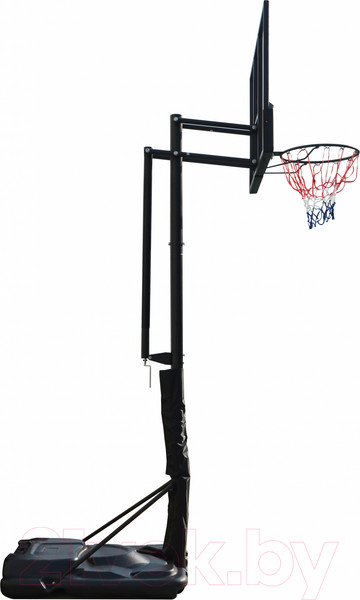 Изображение товара Баскетбольный стенд Proxima 50 / S025S