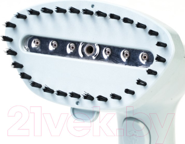 Изображение товара Отпариватель Galaxy GL 6193