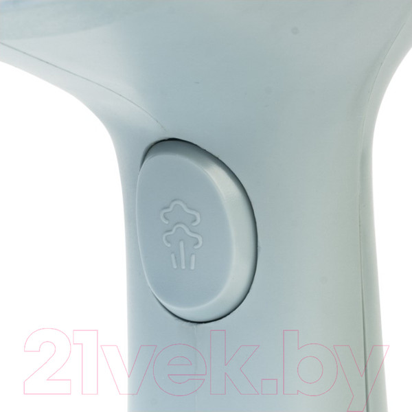 Изображение товара Отпариватель Galaxy GL 6193