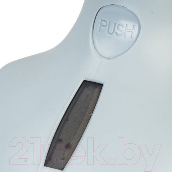 Изображение товара Отпариватель Galaxy GL 6193