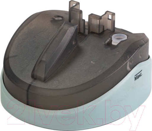 Изображение товара Отпариватель Galaxy GL 6193