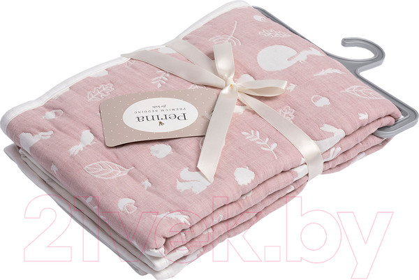 Изображение товара Плед для малышей Perina ПЛ-01.5