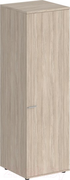 Изображение товара Шкаф Norden Правый 60x60x195.5 / SG.823.OL.OL.R (дуб светлый)