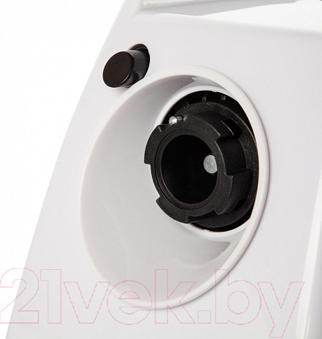 Изображение товара Мясорубка электрическая Endever Sigma-57 (белый)