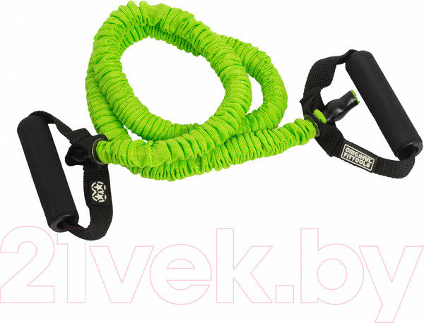 Изображение товара Эспандер Original FitTools FT-TUBE-71112 (Medium)