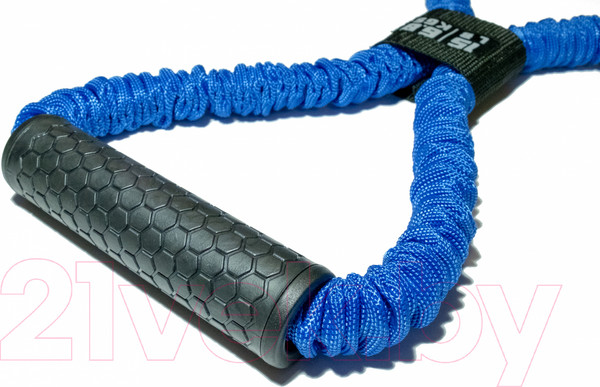 Изображение товара Эспандер Original FitTools FT-8BND-MDM