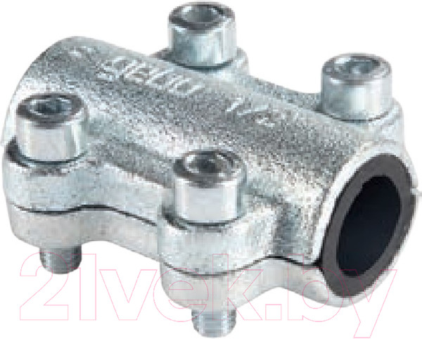 Изображение товара Обойма Gebo DSK 1"1/2 / 01.260.28.05