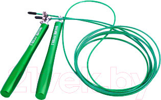 Изображение товара Скакалка Original FitTools FT-JR-2020