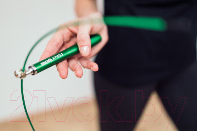 Изображение товара Скакалка Original FitTools FT-JR-2020