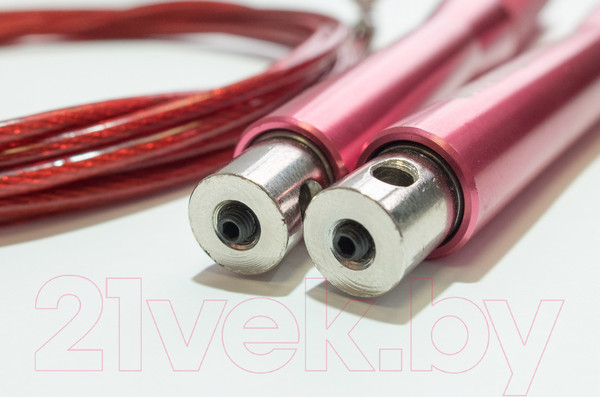 Изображение товара Скакалка Original FitTools FT-JR-38