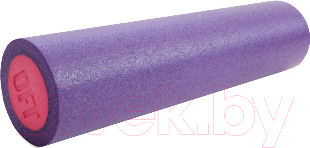 Изображение товара Валик для фитнеса Original FitTools FT-EPE-18