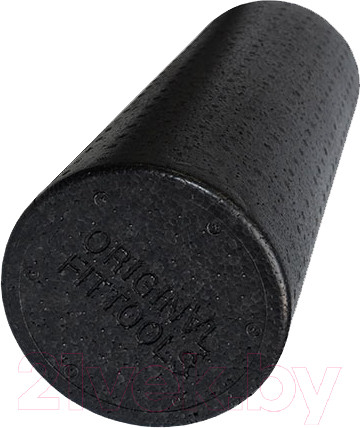 Изображение товара Валик для фитнеса Original FitTools Epp / FT-EPP-45