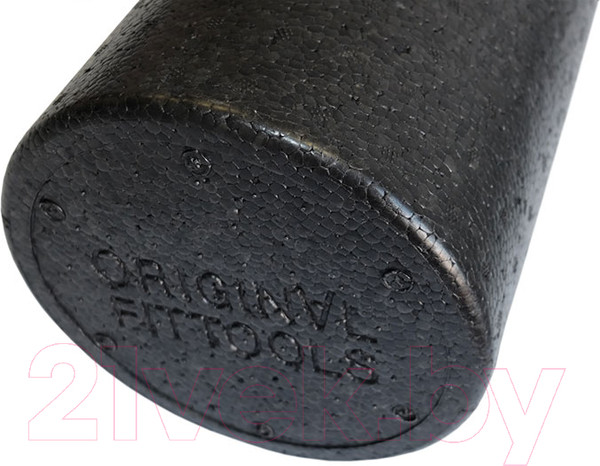 Изображение товара Валик для фитнеса Original FitTools Epp / FT-EPP-45