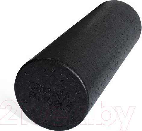 Изображение товара Валик для фитнеса Original FitTools Epp / FT-EPP-45