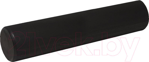 Изображение товара Валик для фитнеса Original FitTools Eva / FT-YGR-90-15-H