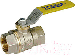 Изображение товара Шаровой кран Giacomini Ду 25 / R730GAX005