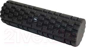 Изображение товара Валик для фитнеса Original FitTools FT-EPP-45UHG