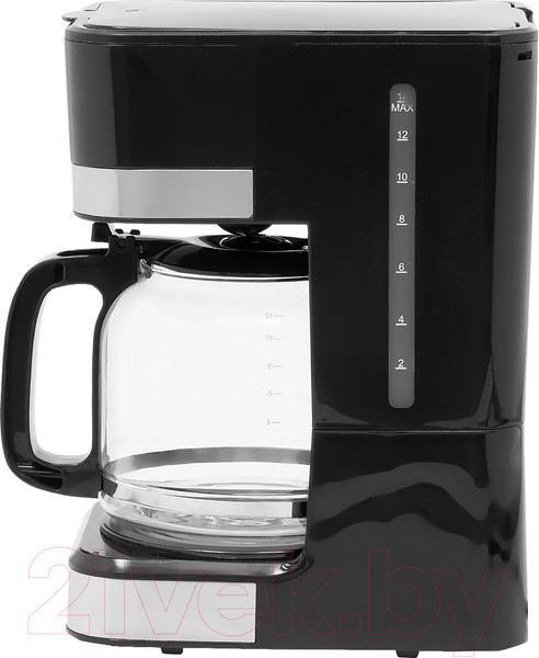 Изображение товара Капельная кофеварка Galaxy GL 0711 Line