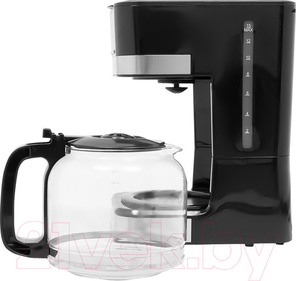 Изображение товара Капельная кофеварка Galaxy GL 0711 Line