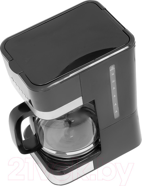 Изображение товара Капельная кофеварка Galaxy GL 0711 Line