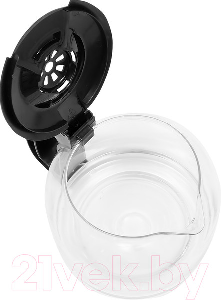 Изображение товара Капельная кофеварка Galaxy GL 0711 Line