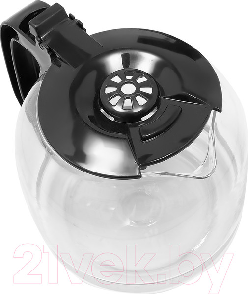 Изображение товара Капельная кофеварка Galaxy GL 0711 Line