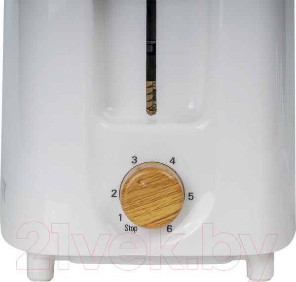 Изображение товара Тостер Galaxy GL 2909