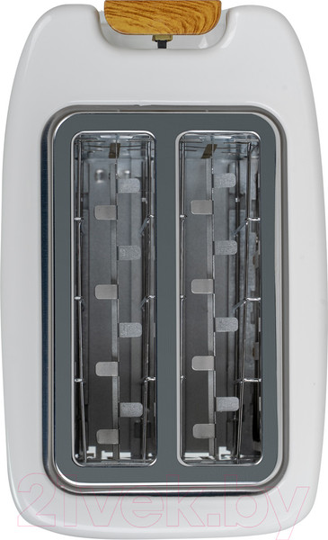 Изображение товара Тостер Galaxy GL 2909