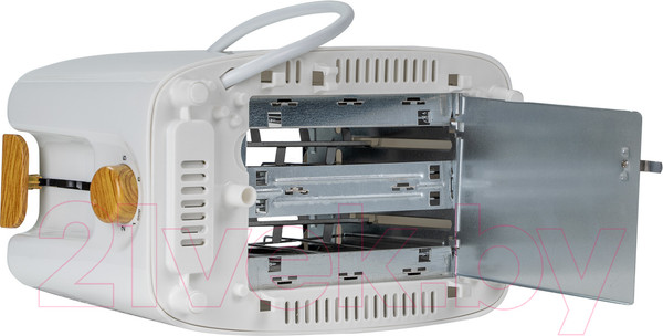 Изображение товара Тостер Galaxy GL 2909