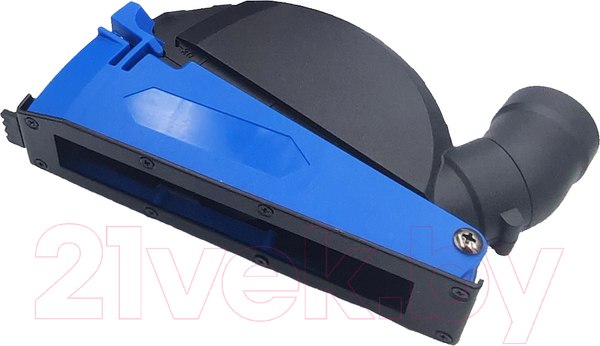 Изображение товара Вытяжной кожух Trio Diamond DG150