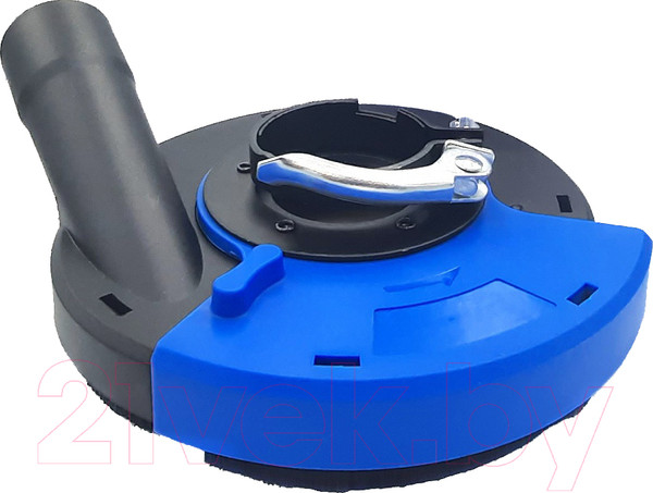 Изображение товара Вытяжной кожух Trio Diamond DG160