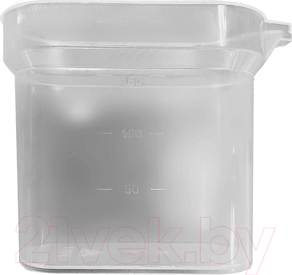 Изображение товара Утюг Galaxy GL 6130