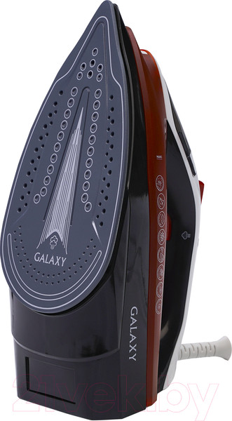 Изображение товара Утюг Galaxy GL 6131