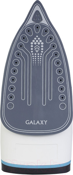 Изображение товара Беспроводной утюг Galaxy GL 6151