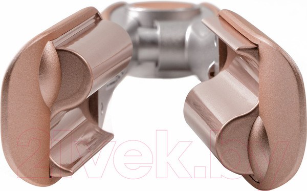 Изображение товара Плойка Galaxy GL 4663