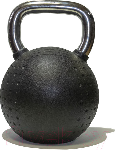 Изображение товара Гиря Original FitTools FT-KB-CPU-32