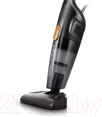 Изображение товара Вертикальный пылесос Deerma DX115C