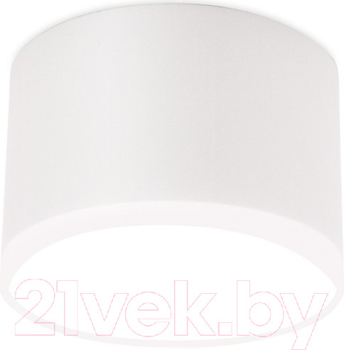 Изображение товара Точечный светильник Ambrella TN339 SWH (белый песок)