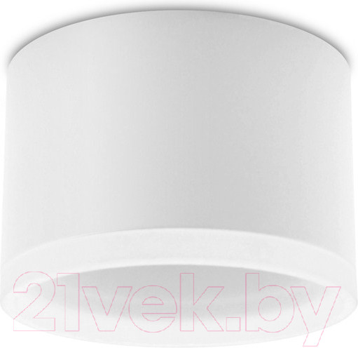 Изображение товара Точечный светильник Ambrella TN339 SWH (белый песок)