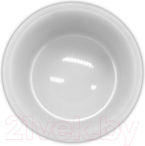 Изображение товара Точечный светильник Ambrella TN339 SWH (белый песок)