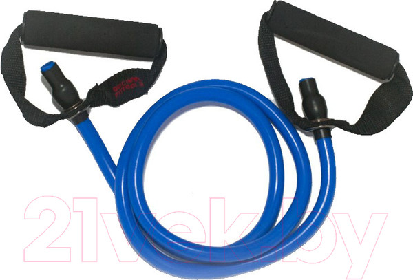 Изображение товара Эспандер Original FitTools FT-RTE-BLUE