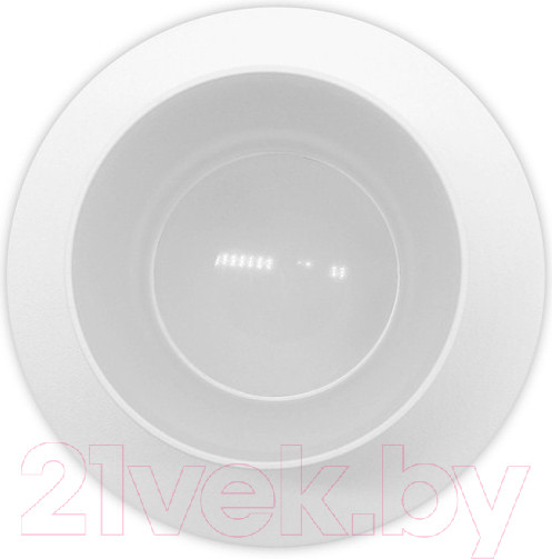 Изображение товара Точечный светильник Ambrella TN322 SWH (белый песок)