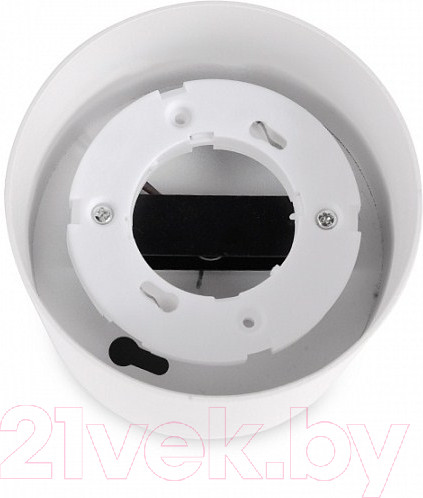 Изображение товара Точечный светильник Ambrella GX53 TN700 WH (белый)