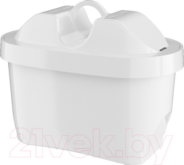 Изображение товара Комплект картриджей для фильтра Аквафор Maxfor + Mg (3шт)