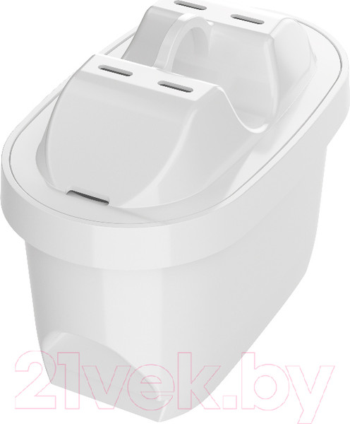 Изображение товара Комплект картриджей для фильтра Аквафор Maxfor + Mg (3шт)